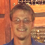 Brian O'Hara