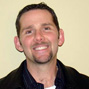 JT Dewitt