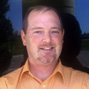 Troy Todd