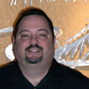 Nick Muriedas