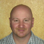 Joshua Wells