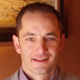 Bill Kadow