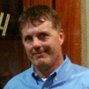 Darryl Brophy