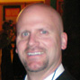Scott Gelatt