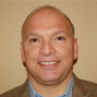 George Cotroneo