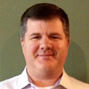 Robert Hillman