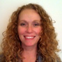Julie Chesson