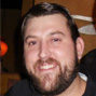 Travis Vernon