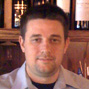 Bryan Abel