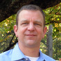 Chris Hargrove