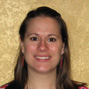 Julie Randall
