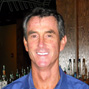 Greg Stein