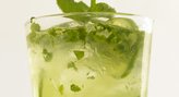 Bonefish Grill Mojito