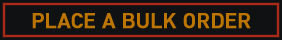 Place a Bulk Order