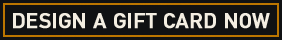 Design a Gift Card Now