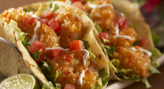 Bang Bang Tacos