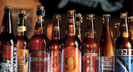 Bottles & Cans