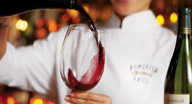 Wine