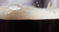 Full Beer