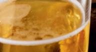Light Beer