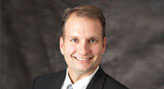 Tim Curci