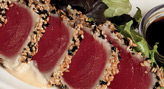 Feel good about fish
