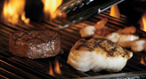 The goods on grilling