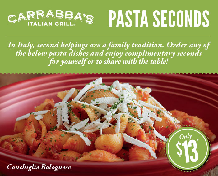 OVER 15 NEW MENU ITEMS FOR $15 OR LESS OVER 15 NEW MENU ITEMS FOR $15 OR LESS