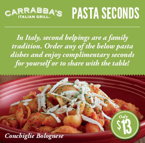 OVER 15 NEW MENU ITEMS FOR $15 OR LESS OVER 15 NEW MENU ITEMS FOR $15 OR LESS