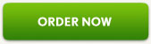 Create Your Own -  Order Now