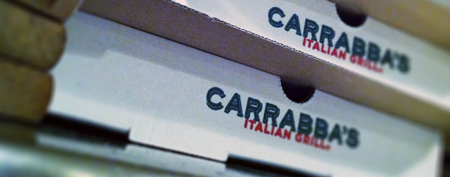 Pizza Ingredients