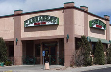 Italian Restaurant Locations - Colorado Springs, CO - Colorado Springs ...