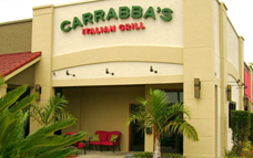 Carrabba's Promo Codes