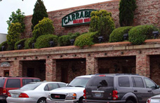 Italian Restaurant Locations - Mobile, AL - Mobile - Carrabba's Italian