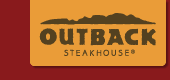 Outback Steakhouse