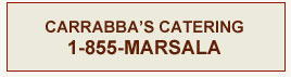 855-Marsala
