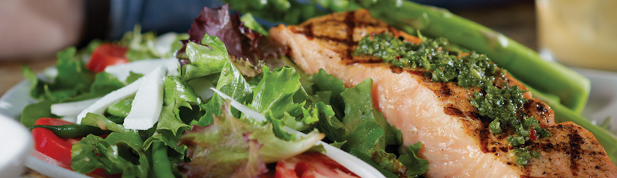 Bonefish Grill Nutrition Information Pdf Blog Dandk