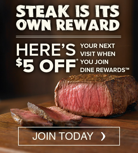 dine rewards com contact us dine rewards com contact us