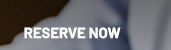 Reserve Now