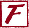 Fleming's