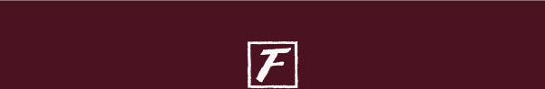 Fleming's Logo