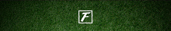 Fleming's logo