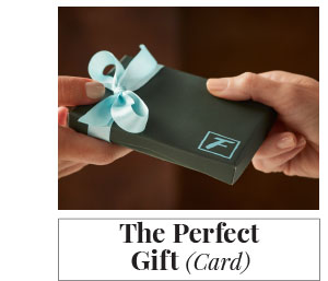 The Perfect Gift (Card)