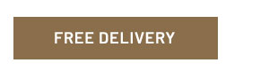Free delivery - find out more