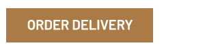 Order Delivery - click here