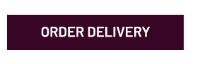Order delivery - Learn more