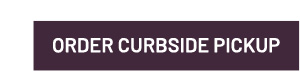 Order curbside - Learn more