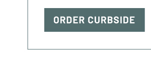 Order curbside - Learn more
