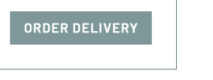 Order delivery - Learn more