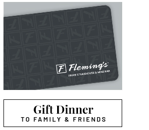 Gift cards - Learn more